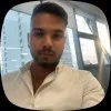 Pavan Manoj Pulla