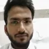 Abdul Arman