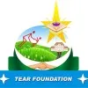 Tear Foundation Org