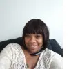 Angela Treadwell