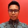 Ahmad Danial