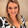 Andrea Henry