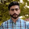 Muhammad Usman