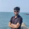 Yash Joshi