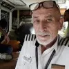 Abed Alhakim Mustafa