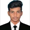 MATHI ARASU