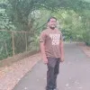 Shashank Srivastava