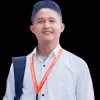 Nopri Ansyah