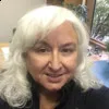 Lisa Beitler