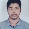 MD SAHIDUL KHAN MDSahidul Khan