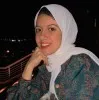 Rahma Elgindy