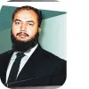 Mujtaba Iqbal