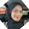 Nur Azmina Anis Azmi