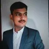 Nahul