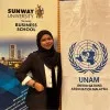 Insyeerah Roslan