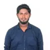 ASwin kumar