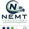 NEMT SOLUTION