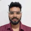 Prakash chand