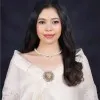 Roslyn Marpa