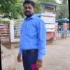 Sandeep Jaiswal