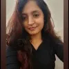 Kavia Baskar