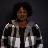 Linda Chimwemwe Banda PhD
