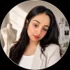 Maninder Kaur