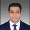 Shadab Kalokhe
