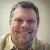 Jeff Potter