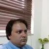 Nadeem Anwar