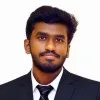 Rohith AP