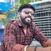 Anand Kumar