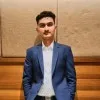 Pavan Hatmode