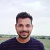 Yashpal Singh Chouhan