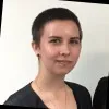 Hannah Deckard