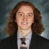 Jesse Tomaskovic