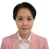 Rattanaphorn Kaewsang