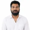 David joshi