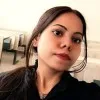 shivani singh