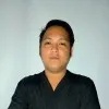 Joseph Anthony Piat