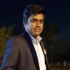 Aravindan Krishnappa