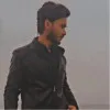 syed Mahad