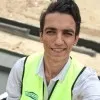 Abdulrahman Sabry
