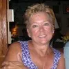 Vickie Davis
