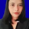 Tita Herlina