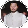 Aman Kumar