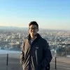 Han Yang Chew
