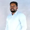 Narendran