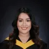 Noreen Javier