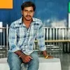 Mahendragowda
